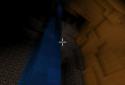 Play Craft Building Block Exploration screenshot 3