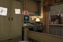 Ice Scream Episode 2: Horror Neighborhood screenshot 1