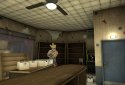 Ice Scream Episode 2: Horror Neighborhood screenshot 2