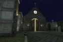 Ice Scream Episode 2: Horror Neighborhood screenshot 3