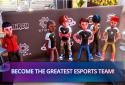 Esports Life Tycoon screenshot 9