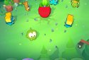 Om Nom: Merge screenshot 2