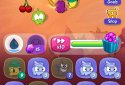 Om Nom: Merge screenshot 6