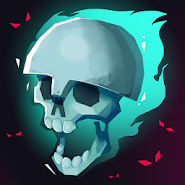 Into the Dungeon - Turn Based Tactical RPG Games