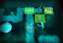 Into the Dungeon - Turn Based Tactical RPG Games screenshot 10