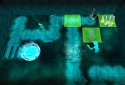 Into the Dungeon - Turn Based Tactical RPG Games screenshot 5
