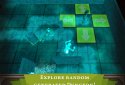 Into the Dungeon - Turn Based Tactical RPG Games screenshot 7