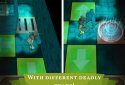 Into the Dungeon - Turn Based Tactical RPG Games screenshot 8