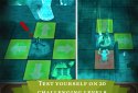 Into the Dungeon - Turn Based Tactical RPG Games screenshot 9