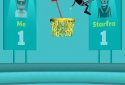 Dobre Dunk screenshot 4