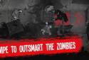 Death Move: Zombie Survival screenshot 1 Death Move: Zombie Survival screenshot 1