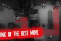 Death Move: Zombie Survival screenshot 2 Death Move: Zombie Survival screenshot 2