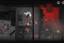 Death Move: Zombie Survival screenshot 8 Death Move: Zombie Survival screenshot 8