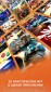 Gameloft Classics: 20 Years screenshot 2