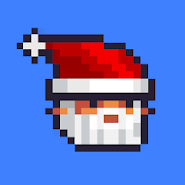 funny claus
