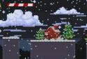 funny claus screenshot 1