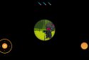 Zombie Forest HD: Survival screenshot 8