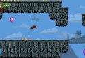 Bad Run - Turbo Edition screenshot 4