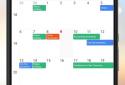 One Calendar screenshot 1