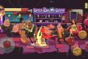 Boet Fighter screenshot 1