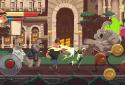 Boet Fighter screenshot 2