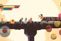 Boet Fighter screenshot 4