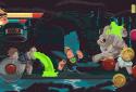 Boet Fighter screenshot 6