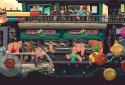 Boet Fighter screenshot 7