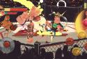 Boet Fighter screenshot 8