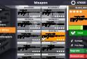 Stickman PvP Wars Online screenshot 5