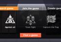 Stickman PvP Wars Online screenshot 7