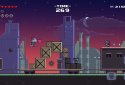StretchBot screenshot 8