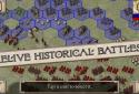 Ancient Battle: Hannibal screenshot 2