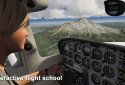 Aerofly FS 2020 screenshot 7