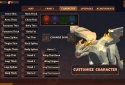 Dragon Simulator 3D: Adventure Game screenshot 5