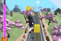 Flipbike.io screenshot 3
