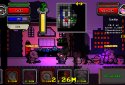 Rodent Warriors screenshot 4
