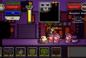 Rodent Warriors screenshot 5