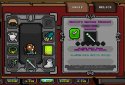 Rodent Warriors screenshot 7