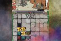 Match Mountain screenshot 1