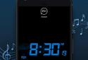 Alarm Clock for Me free screenshot 1