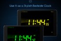 Alarm Clock for Me free screenshot 10