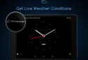 Alarm Clock for Me free screenshot 11