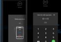 Alarm Clock for Me free screenshot 2