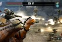 War Tortoise 2 screenshot 3