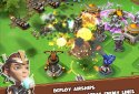Flyantis screenshot 9
