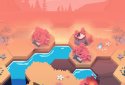 Valleys Between screenshot 4
