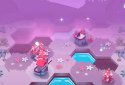 Valleys Between screenshot 6