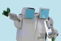 Dr Robot screenshot 7