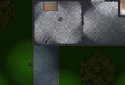 Time For Revenge screenshot 2